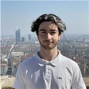Cours de soutien scolaire Mathématiques, Physique-Chimie ou Sciences de l’ingénieur